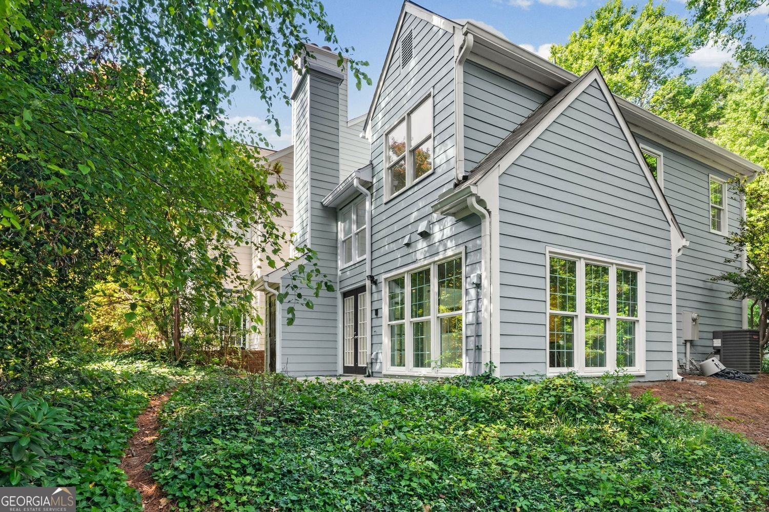 5051 Avalon Drive Alpharetta - Photo 13