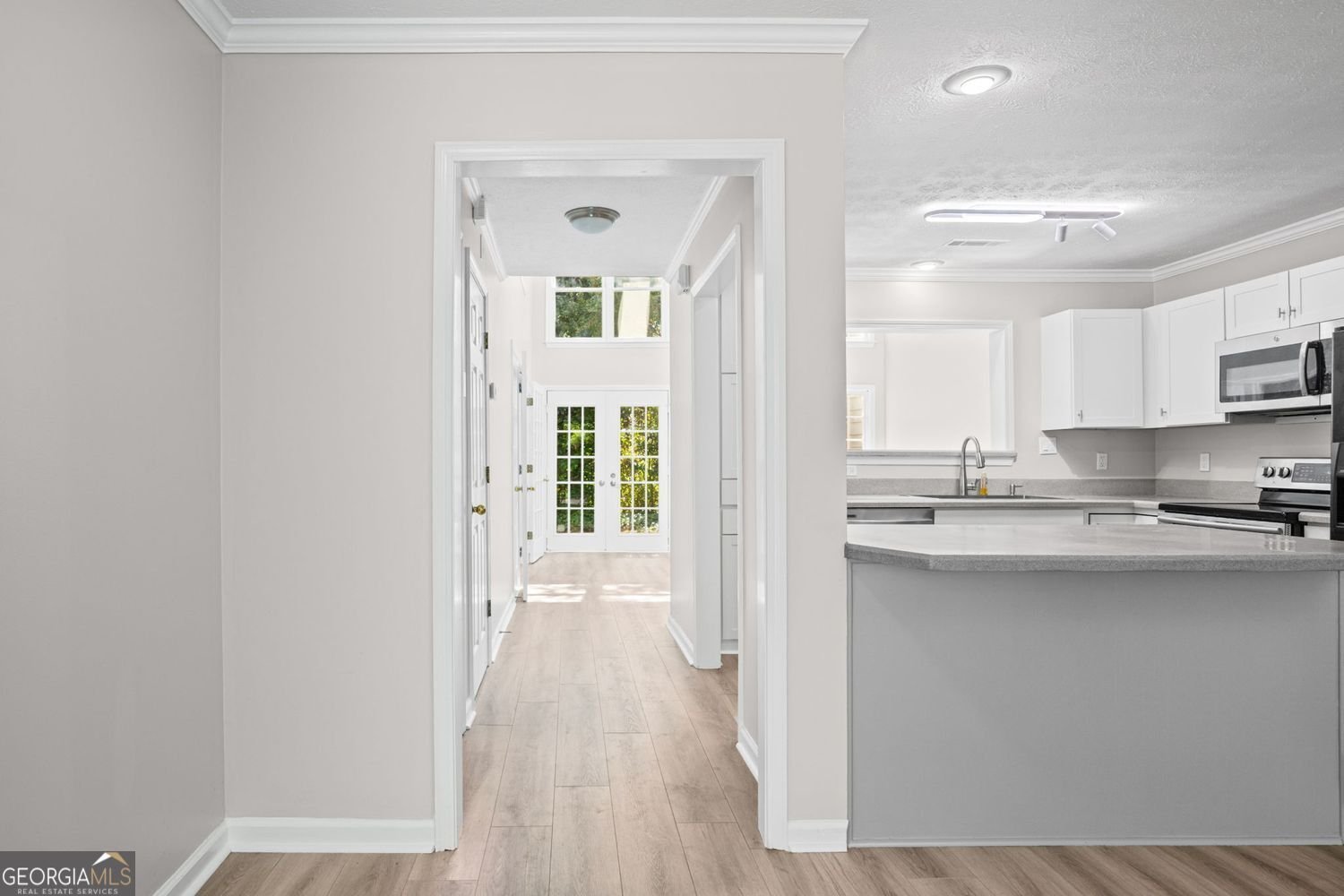 5051 Avalon Drive Alpharetta - Photo 14