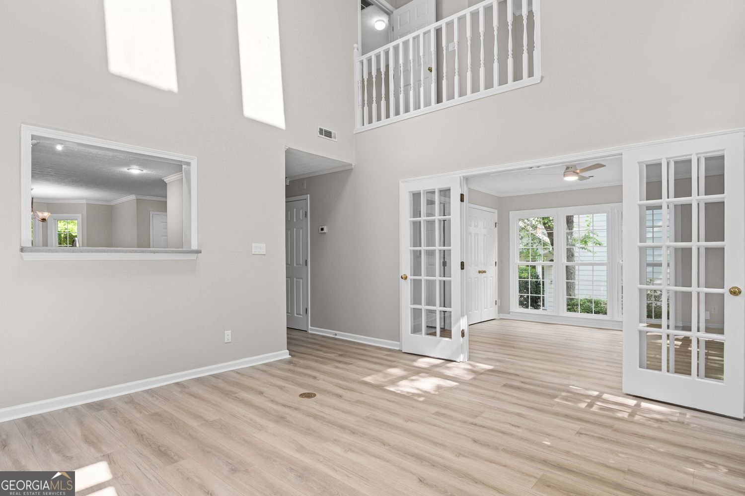 5051 Avalon Drive Alpharetta - Photo 15