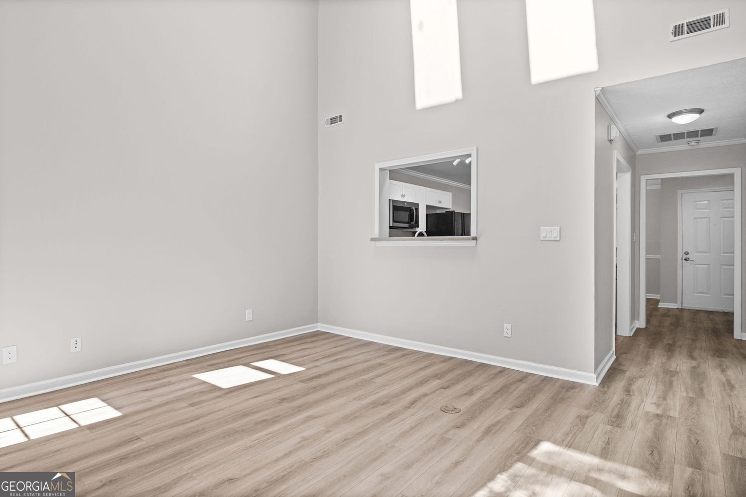 5051 Avalon Drive Alpharetta - Photo 16