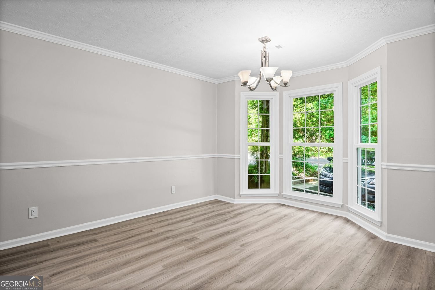 5051 Avalon Drive Alpharetta - Photo 17