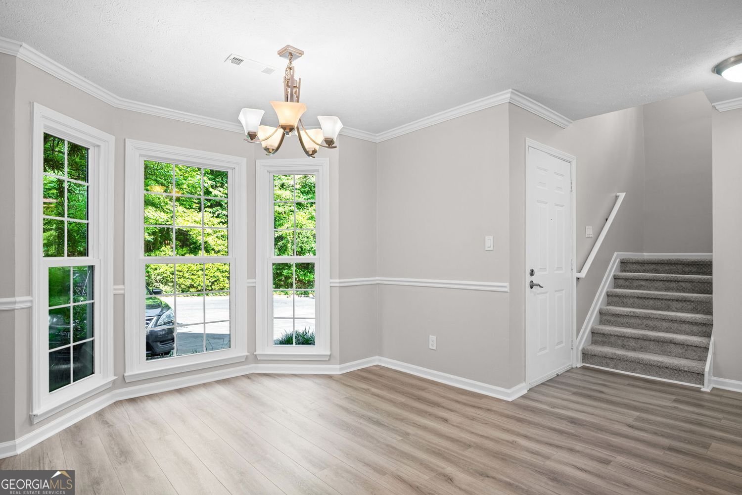 5051 Avalon Drive Alpharetta - Photo 18