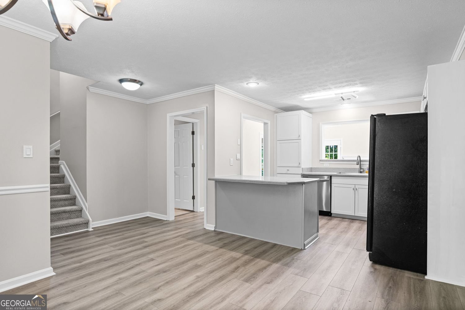5051 Avalon Drive Alpharetta - Photo 19