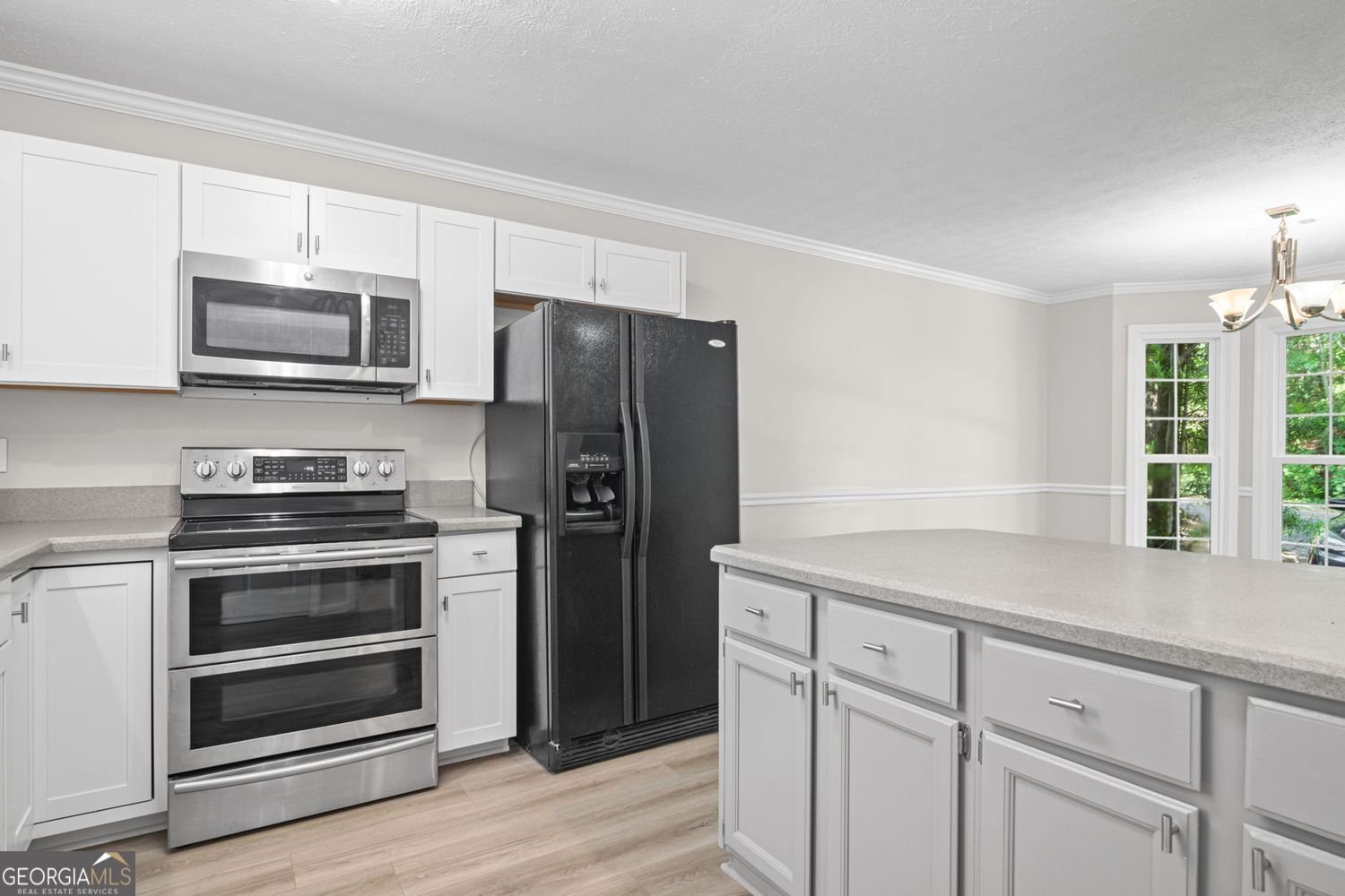 5051 Avalon Drive Alpharetta - Photo 20