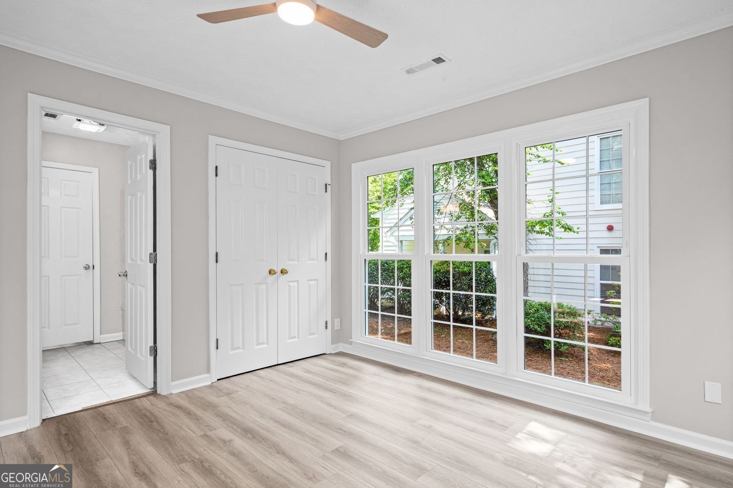 5051 Avalon Drive Alpharetta - Photo 21