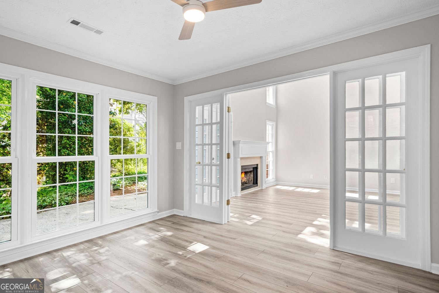 5051 Avalon Drive Alpharetta - Photo 22