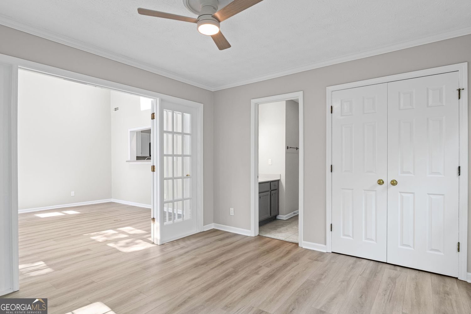 5051 Avalon Drive Alpharetta - Photo 23