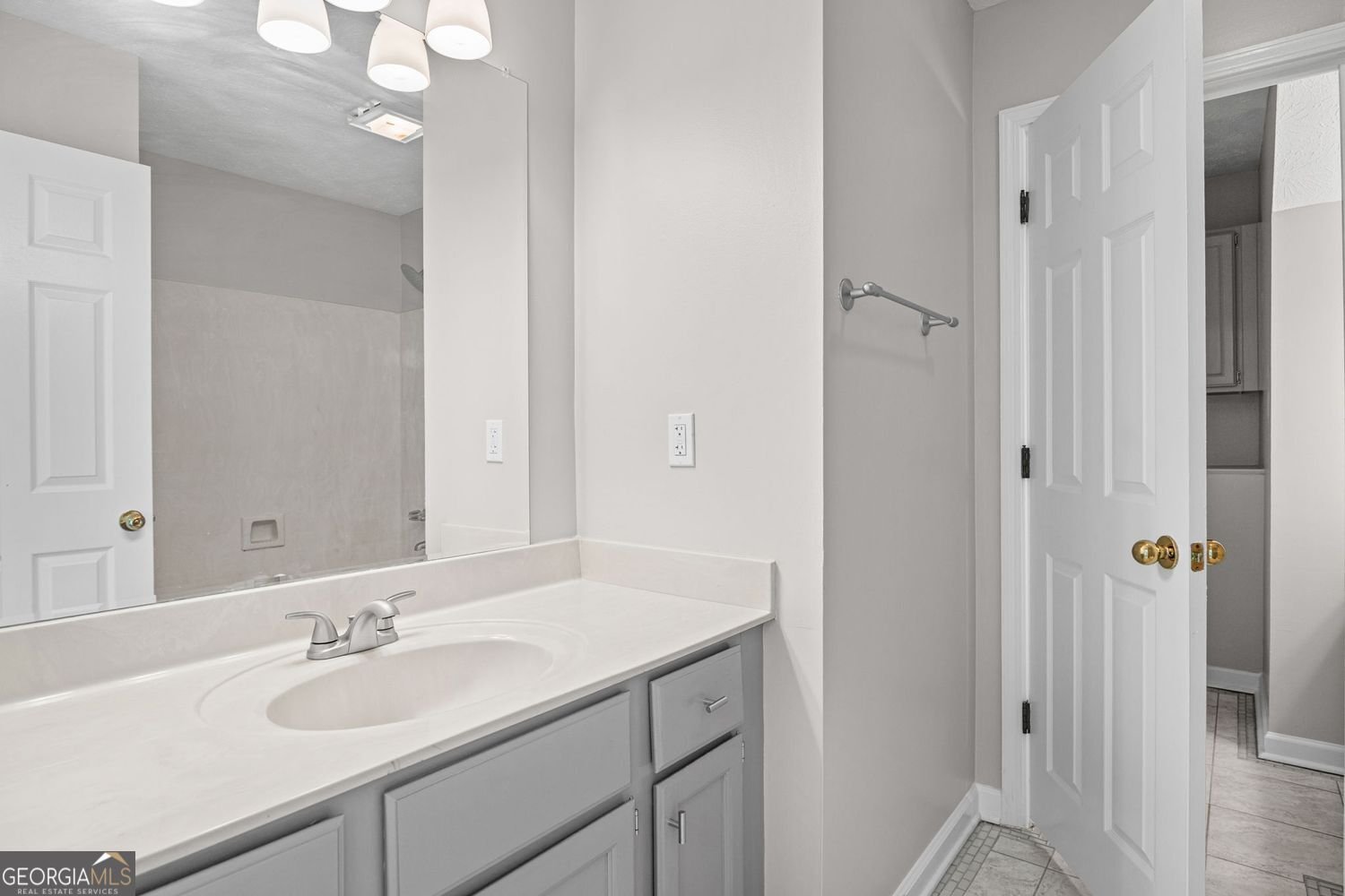 5051 Avalon Drive Alpharetta - Photo 24