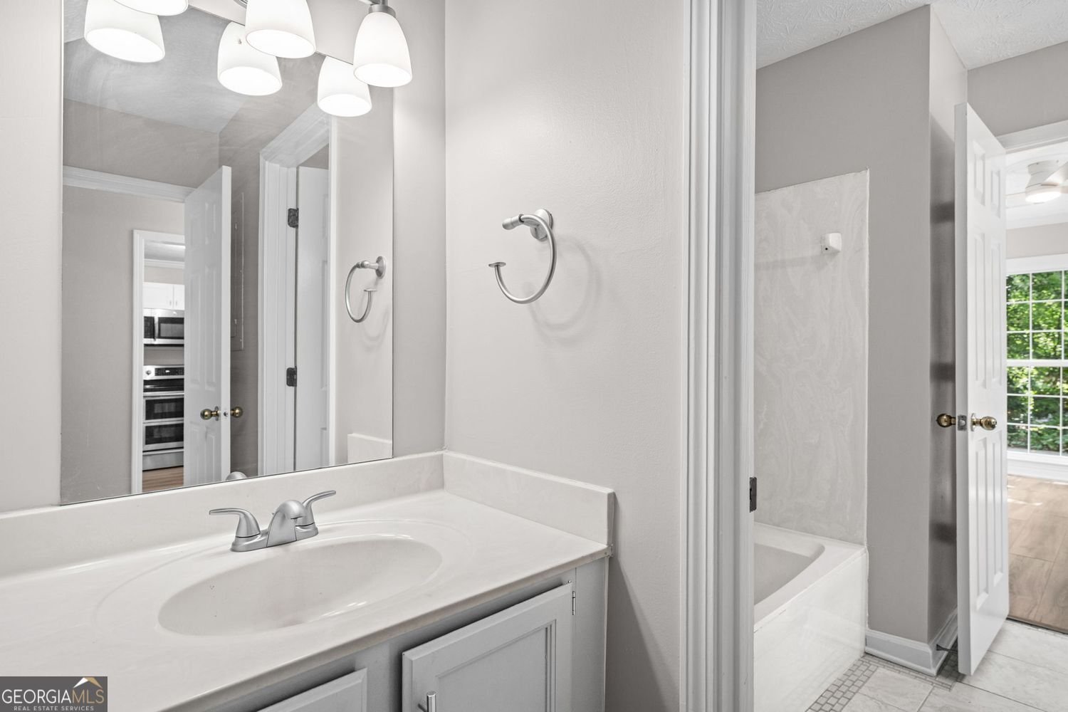 5051 Avalon Drive Alpharetta - Photo 25