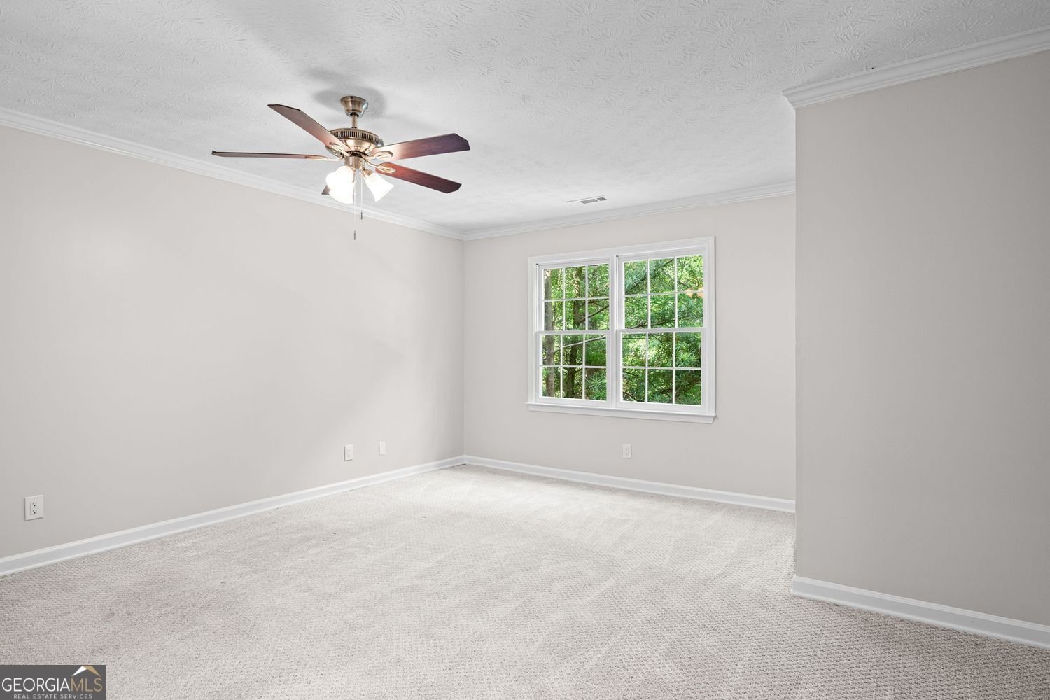 5051 Avalon Drive Alpharetta - Photo 27