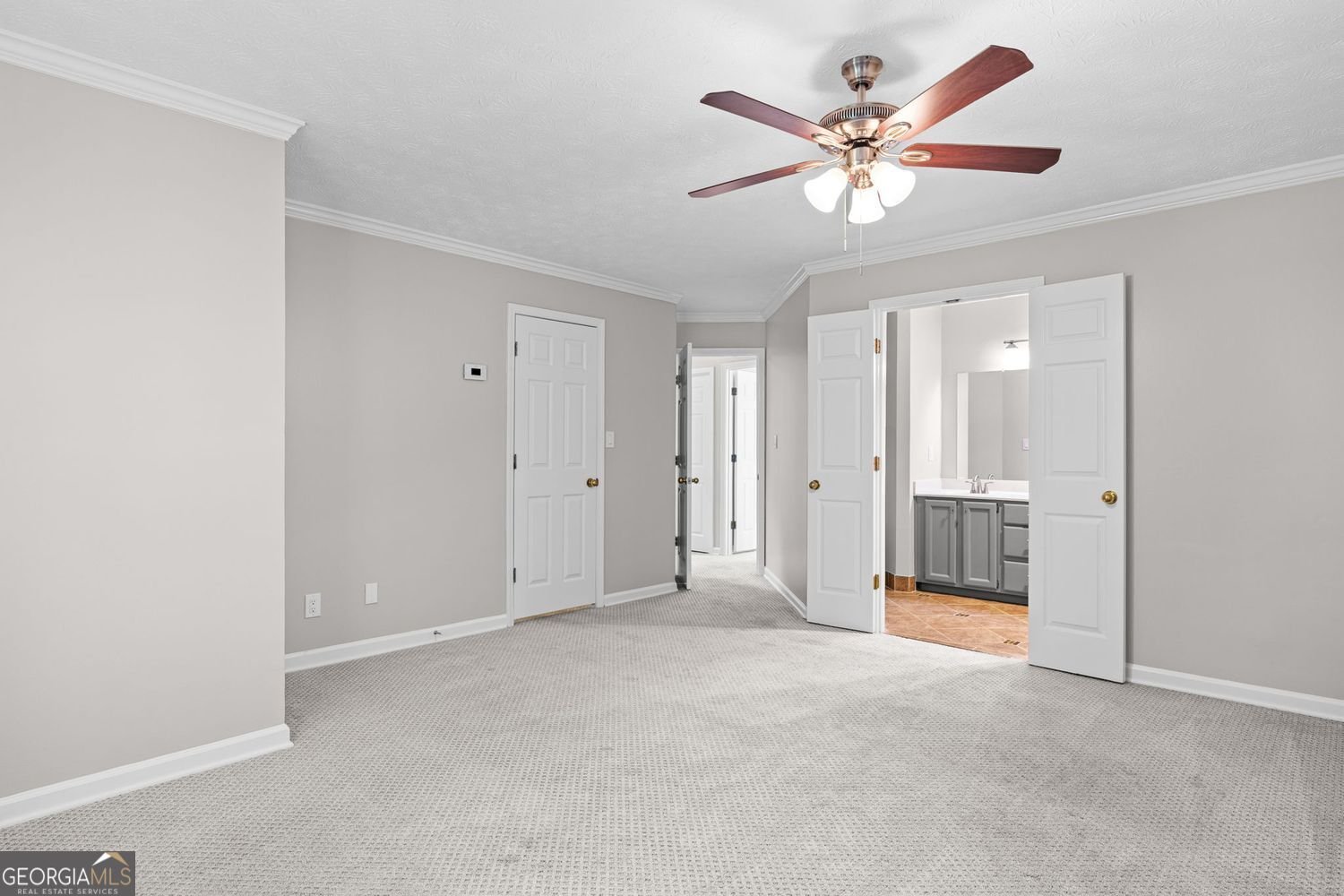 5051 Avalon Drive Alpharetta - Photo 28