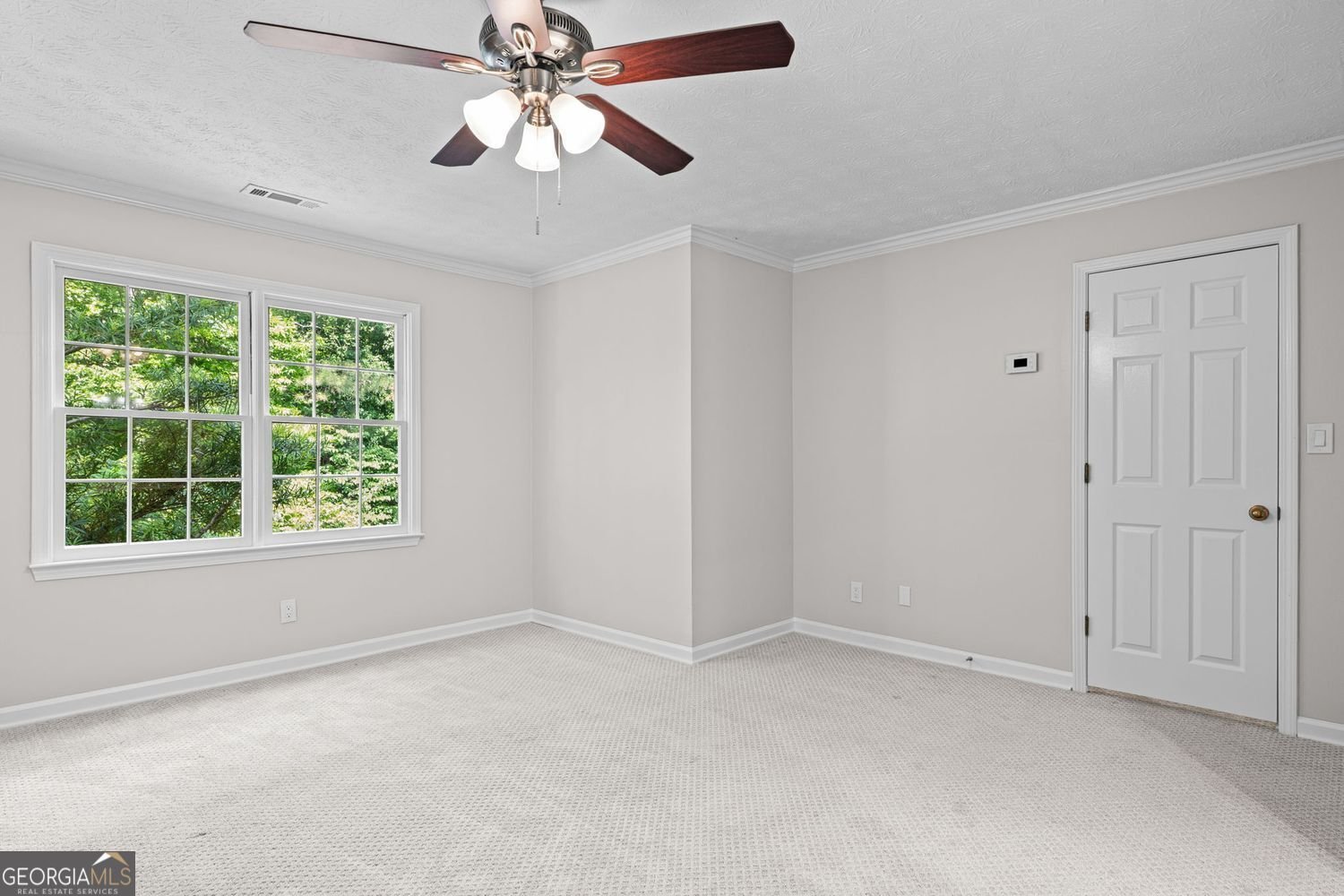 5051 Avalon Drive Alpharetta - Photo 29