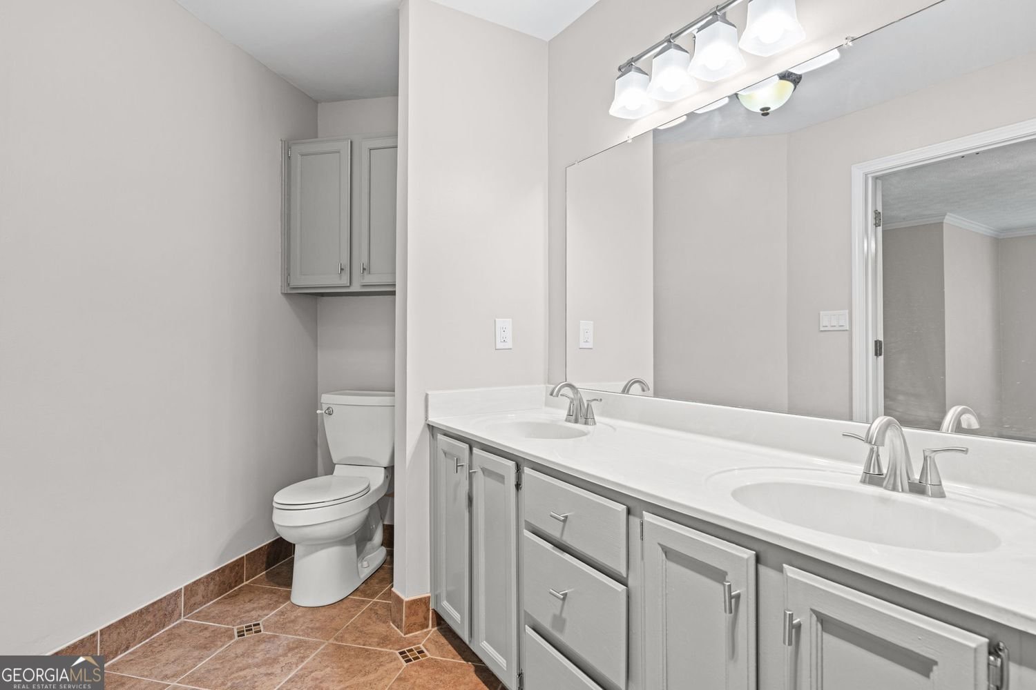 5051 Avalon Drive Alpharetta - Photo 30
