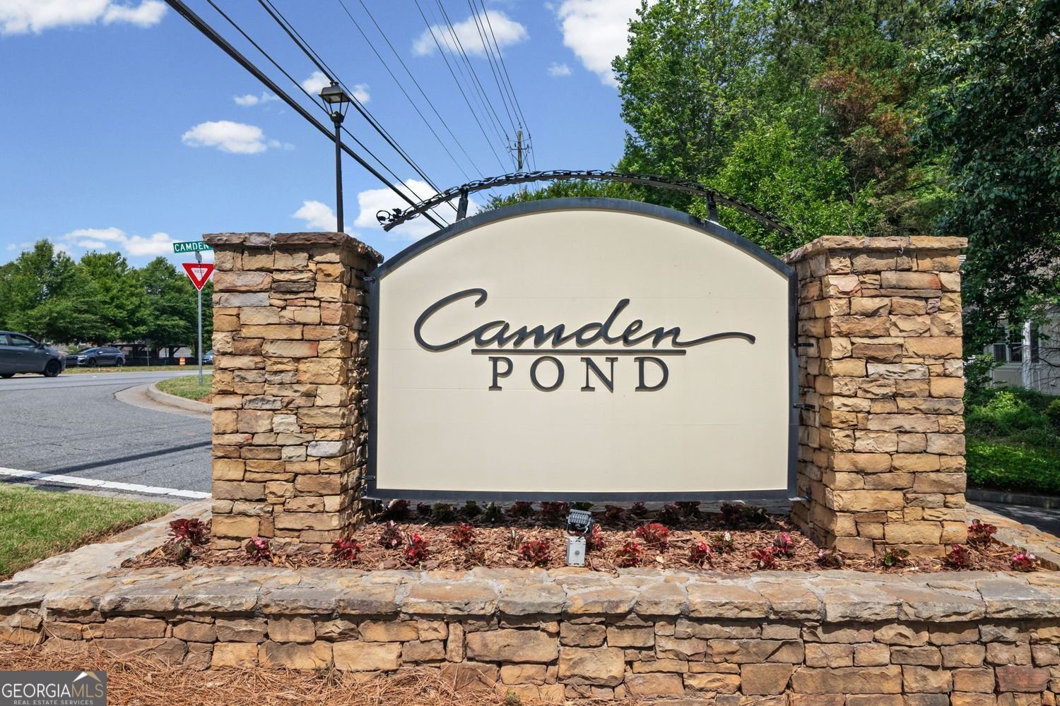 5051 Avalon Drive Alpharetta - Photo 31