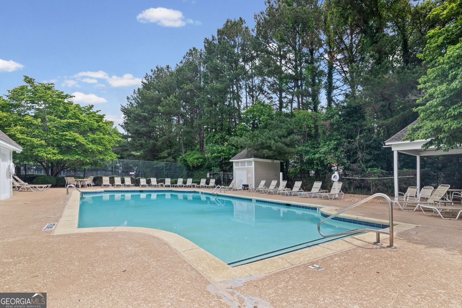 5051 Avalon Drive Alpharetta - Photo 32
