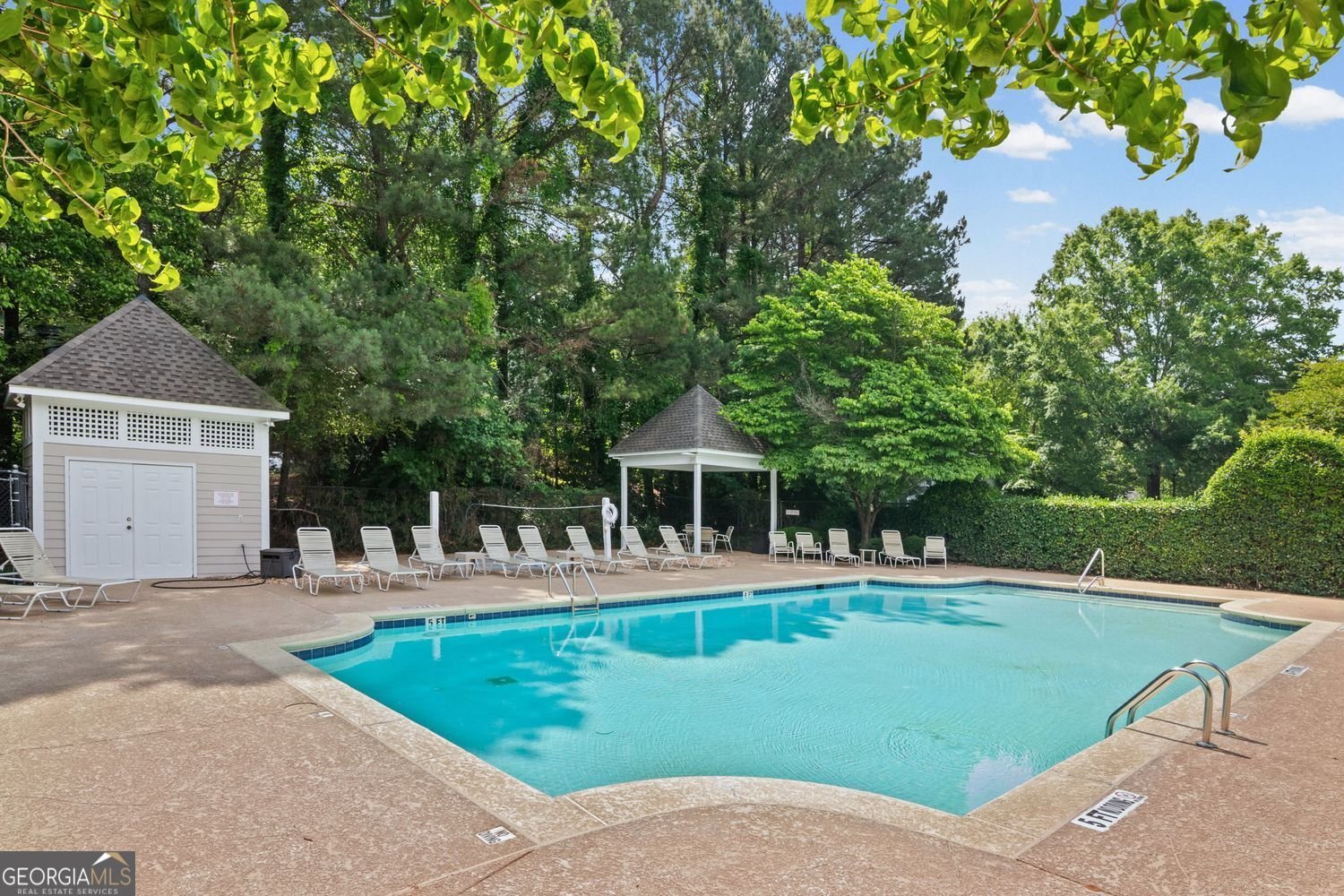 5051 Avalon Drive Alpharetta - Photo 33