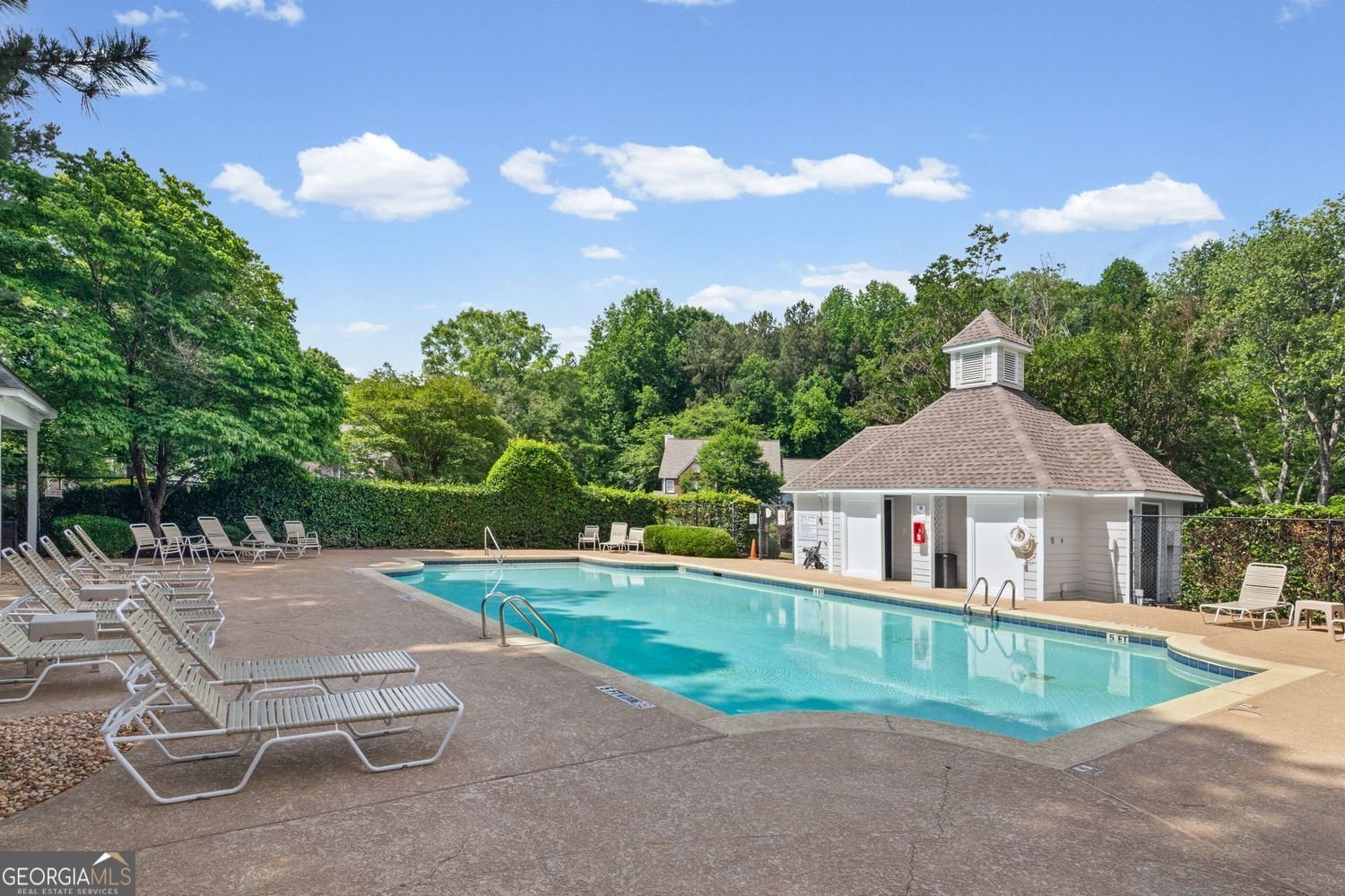 5051 Avalon Drive Alpharetta - Photo 34