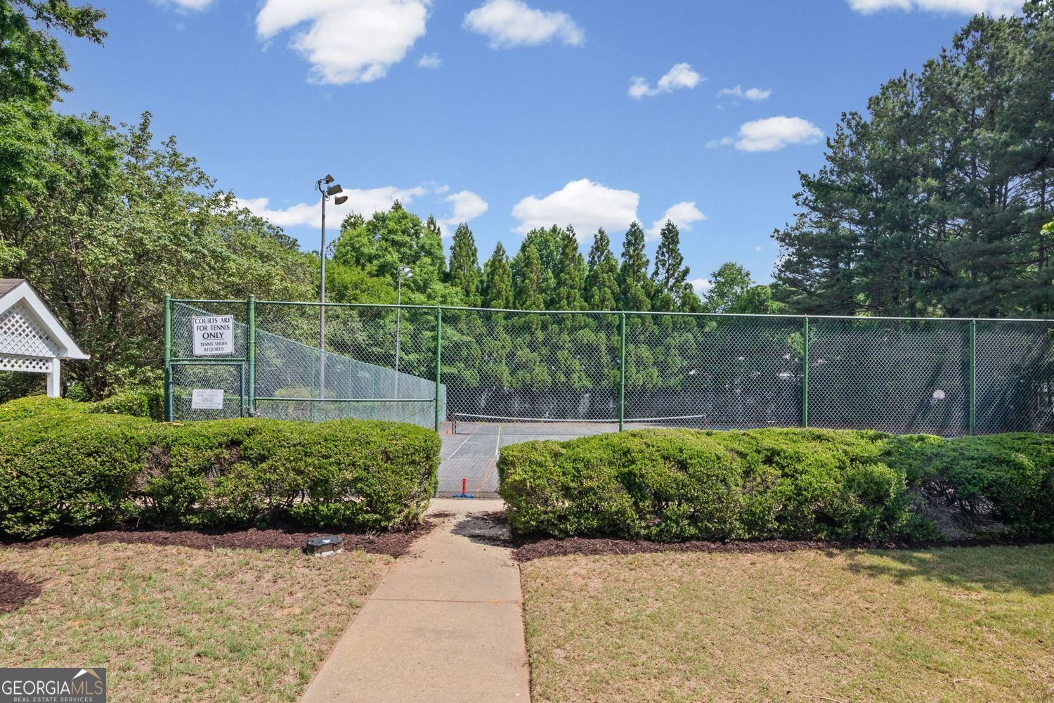 5051 Avalon Drive Alpharetta - Photo 35