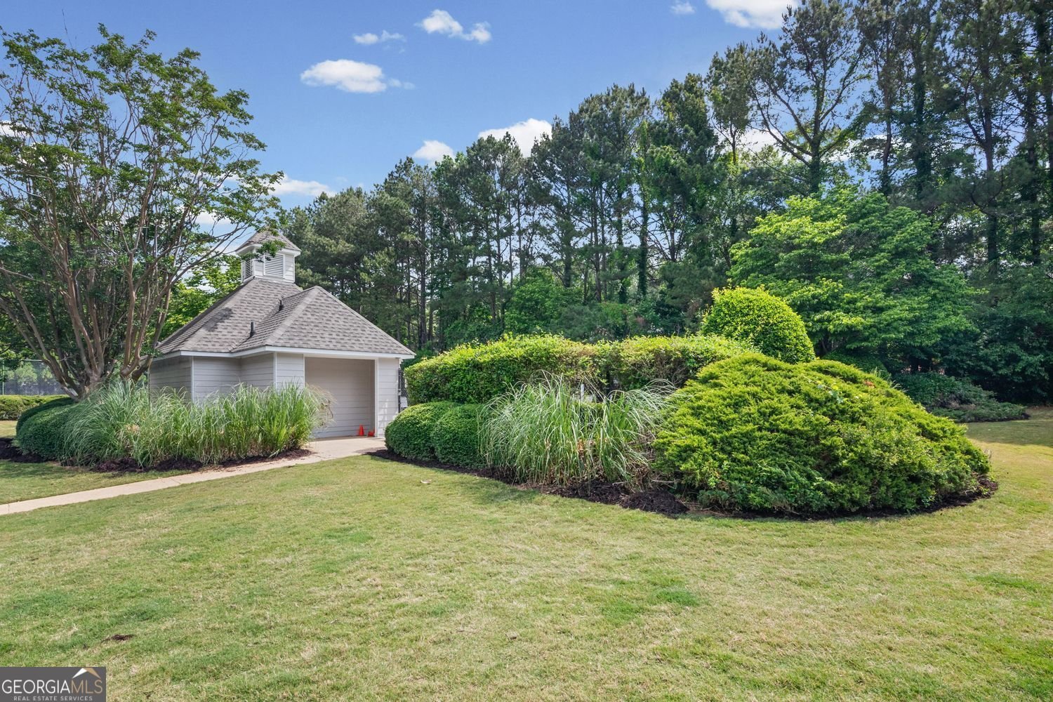5051 Avalon Drive Alpharetta - Photo 36