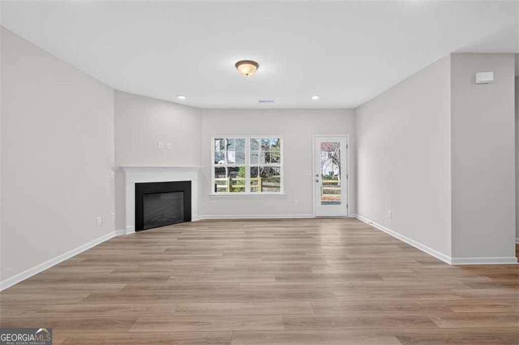 328 Caroline Place Villa Rica - Photo 10