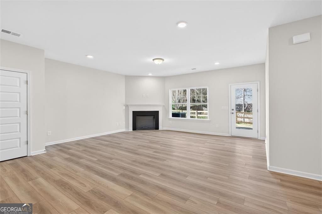 328 Caroline Place Villa Rica - Photo 11