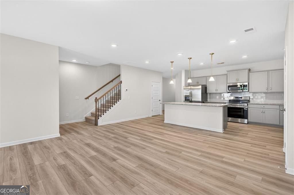 328 Caroline Place Villa Rica - Photo 12