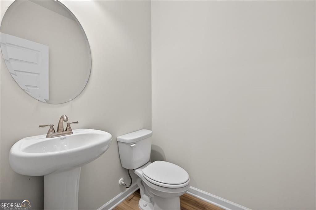 328 Caroline Place Villa Rica - Photo 15