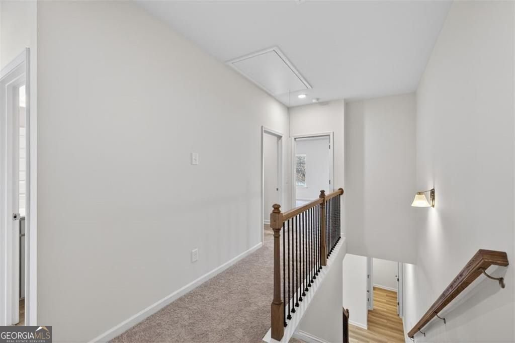 328 Caroline Place Villa Rica - Photo 16