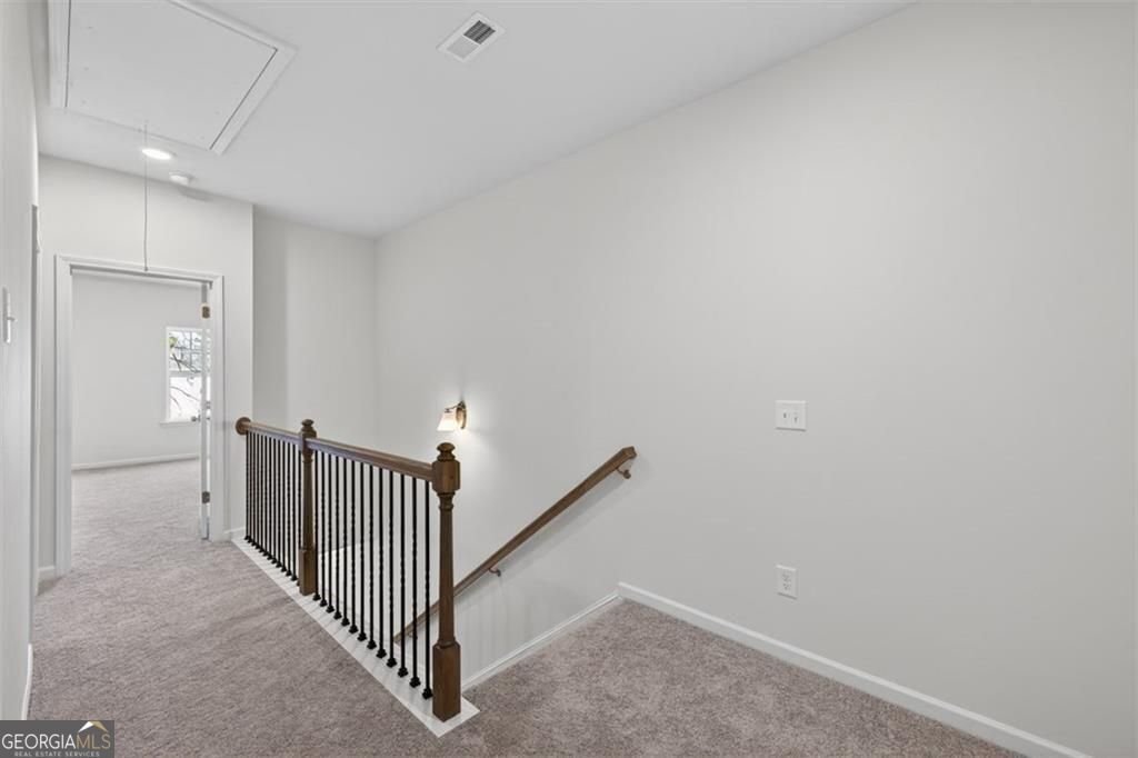328 Caroline Place Villa Rica - Photo 17