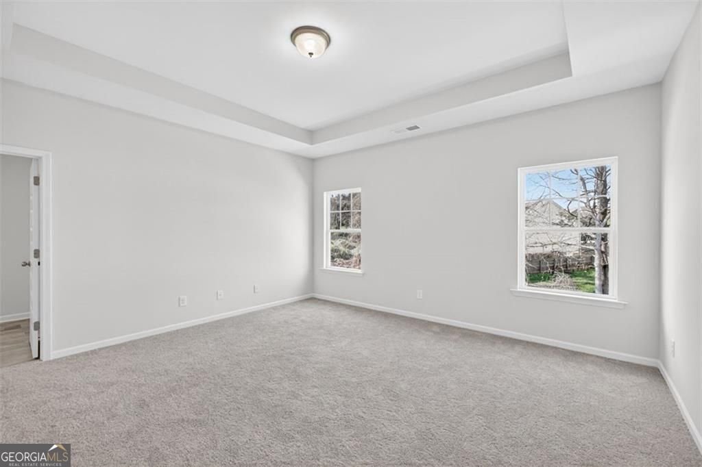 328 Caroline Place Villa Rica - Photo 18