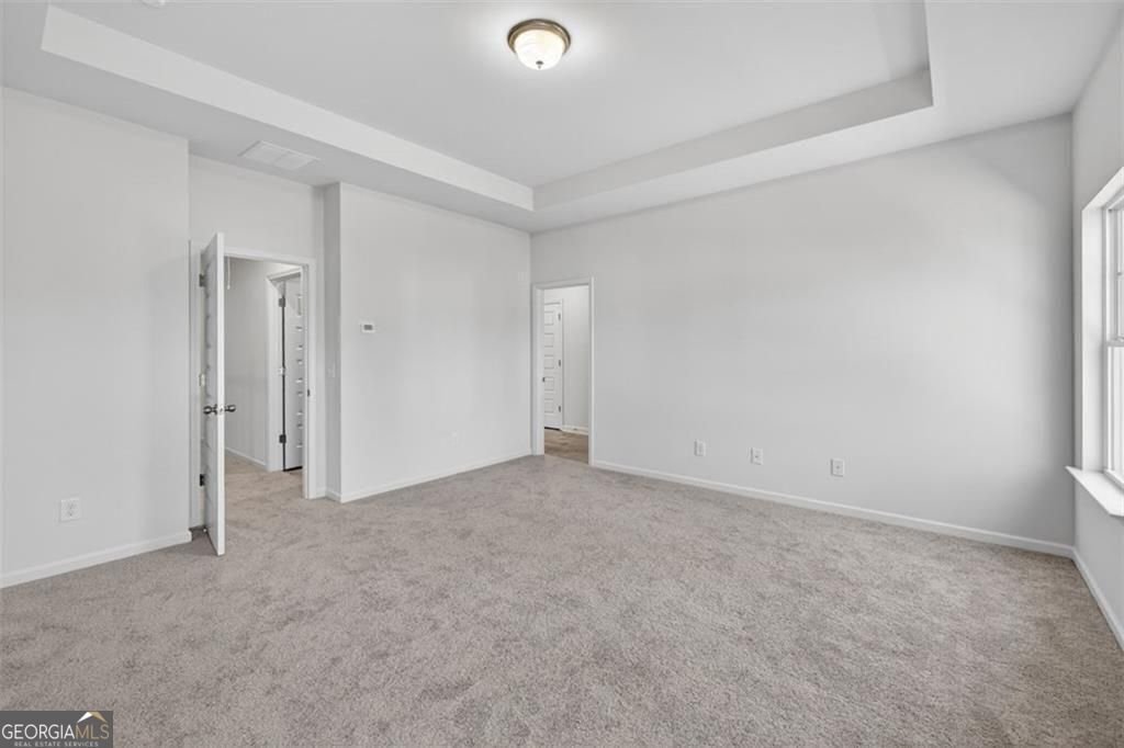 328 Caroline Place Villa Rica - Photo 21