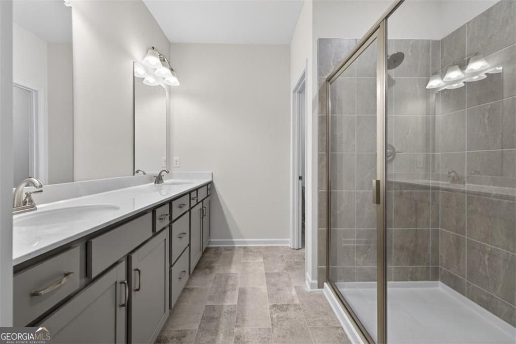 328 Caroline Place Villa Rica - Photo 22