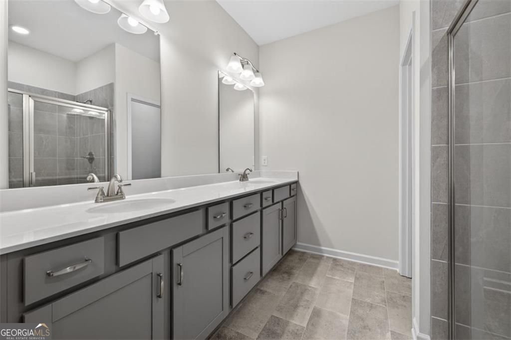 328 Caroline Place Villa Rica - Photo 23