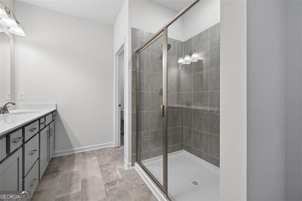 328 Caroline Place Villa Rica - Photo 24