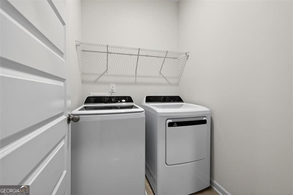 328 Caroline Place Villa Rica - Photo 25