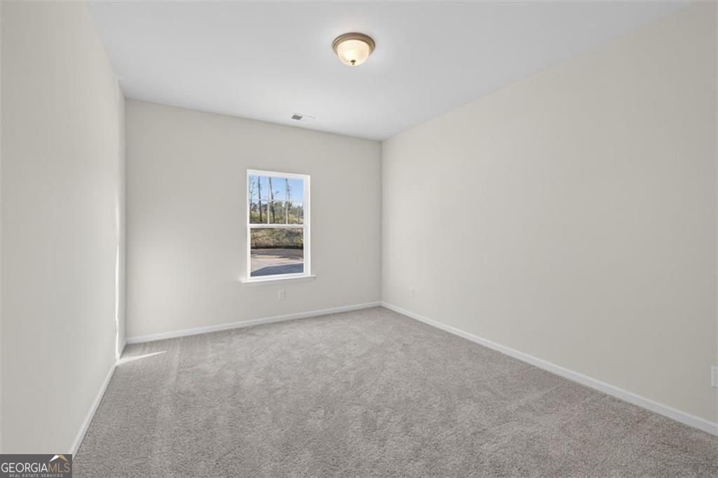 328 Caroline Place Villa Rica - Photo 26
