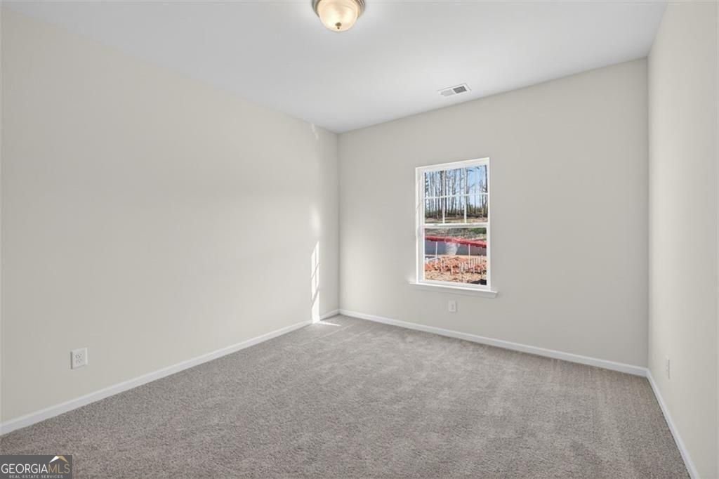 328 Caroline Place Villa Rica - Photo 27