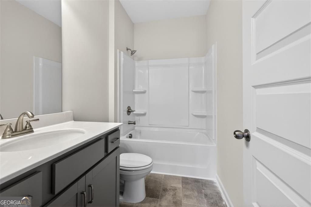 328 Caroline Place Villa Rica - Photo 28