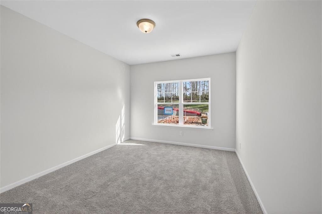 328 Caroline Place Villa Rica - Photo 29