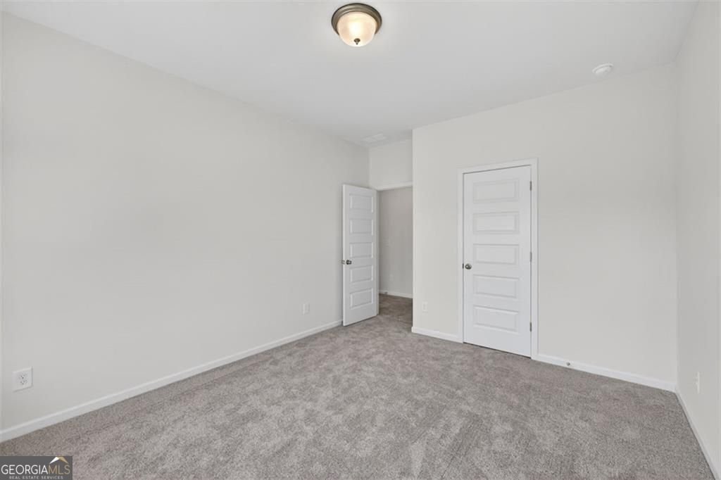 328 Caroline Place Villa Rica - Photo 30