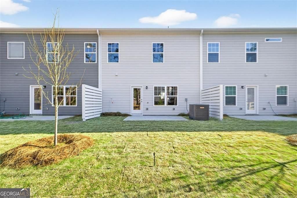 328 Caroline Place Villa Rica - Photo 31