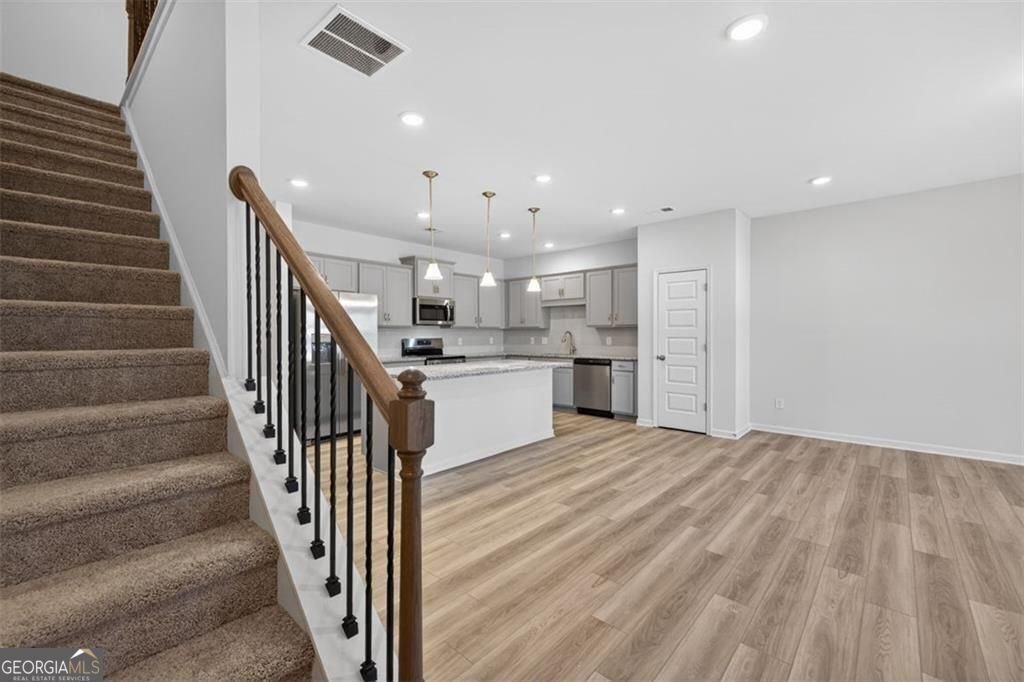 328 Caroline Place Villa Rica - Photo 6
