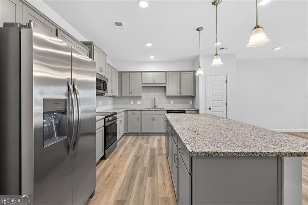 328 Caroline Place Villa Rica - Photo 8