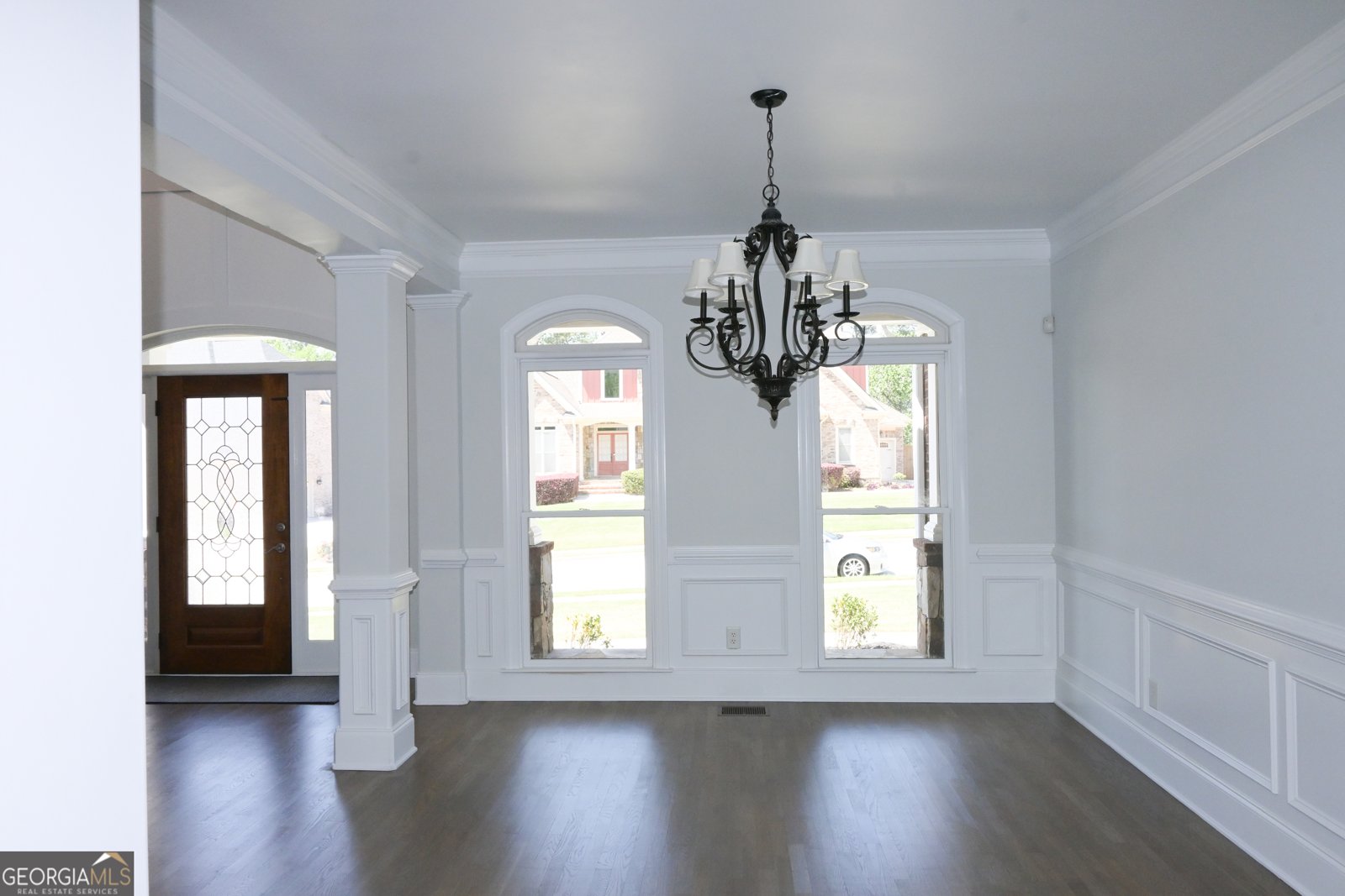 838 Natchez Valley Trace Grayson - Photo 10