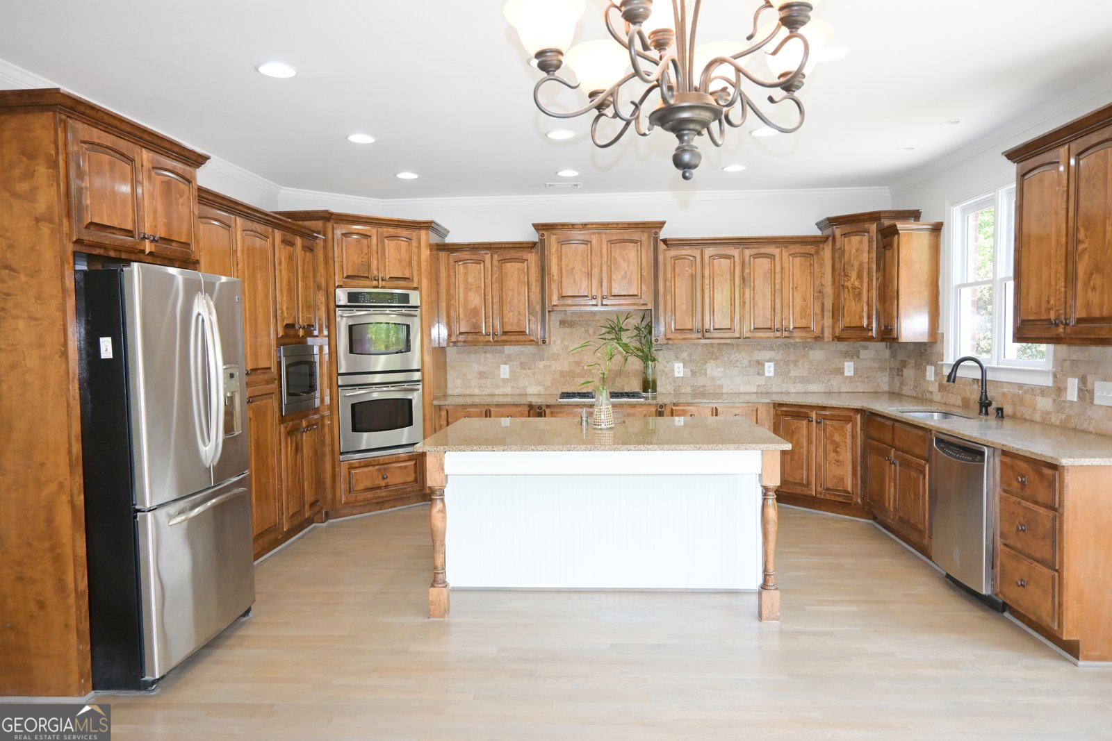 838 Natchez Valley Trace Grayson - Photo 11