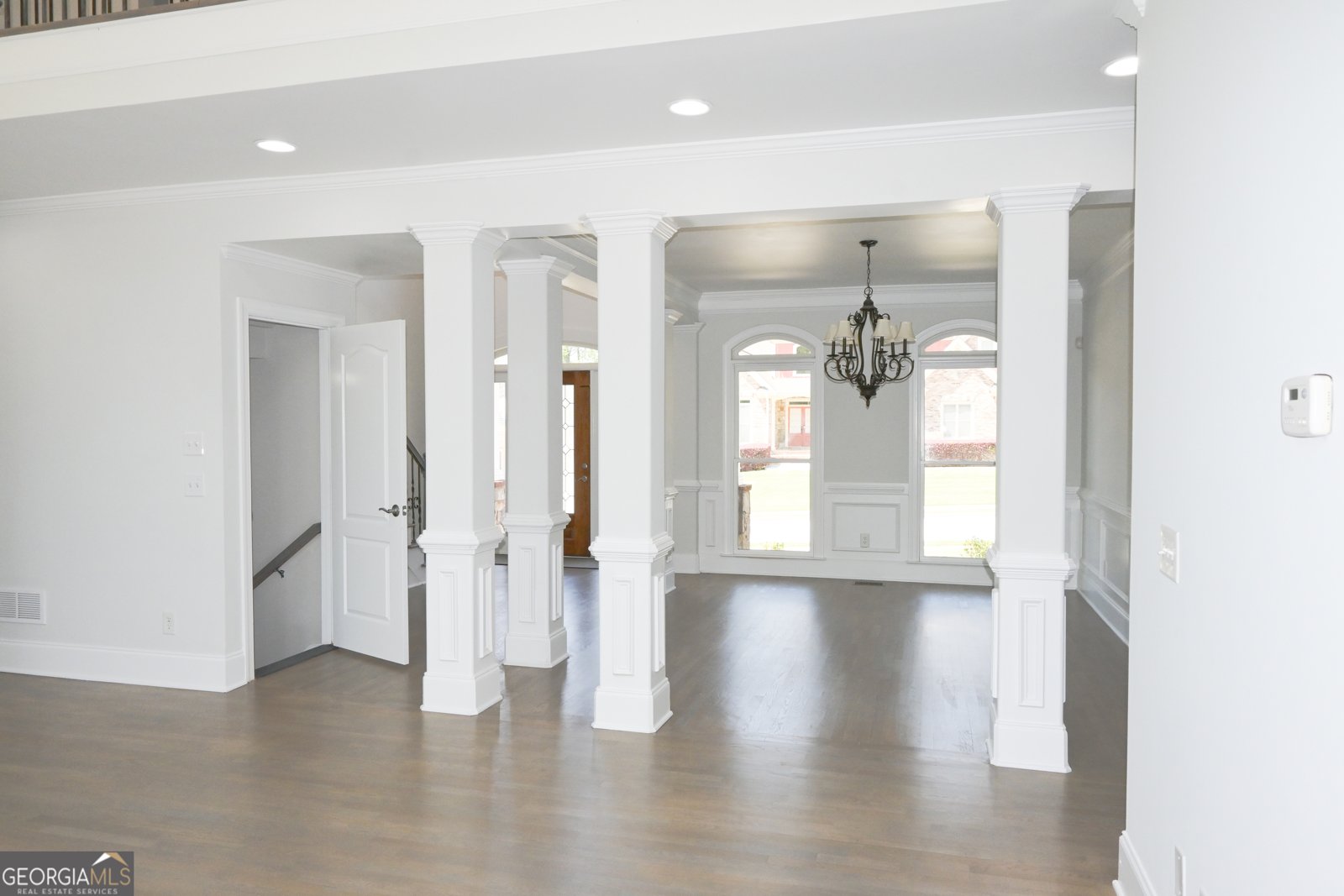 838 Natchez Valley Trace Grayson - Photo 12