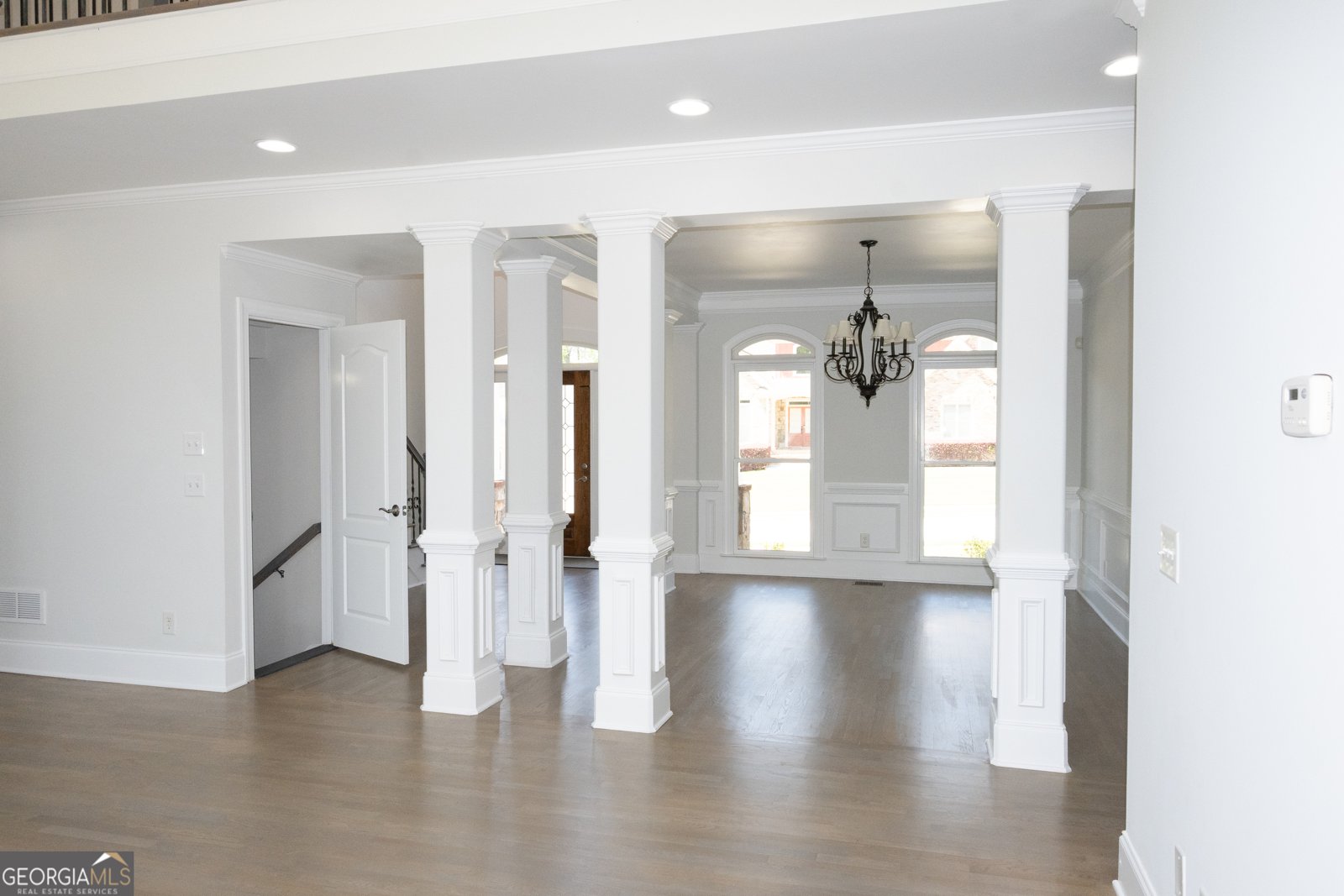 838 Natchez Valley Trace Grayson - Photo 13