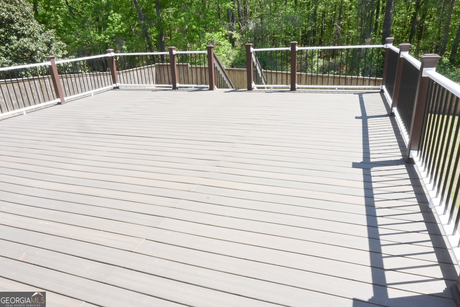 838 Natchez Valley Trace Grayson - Photo 14