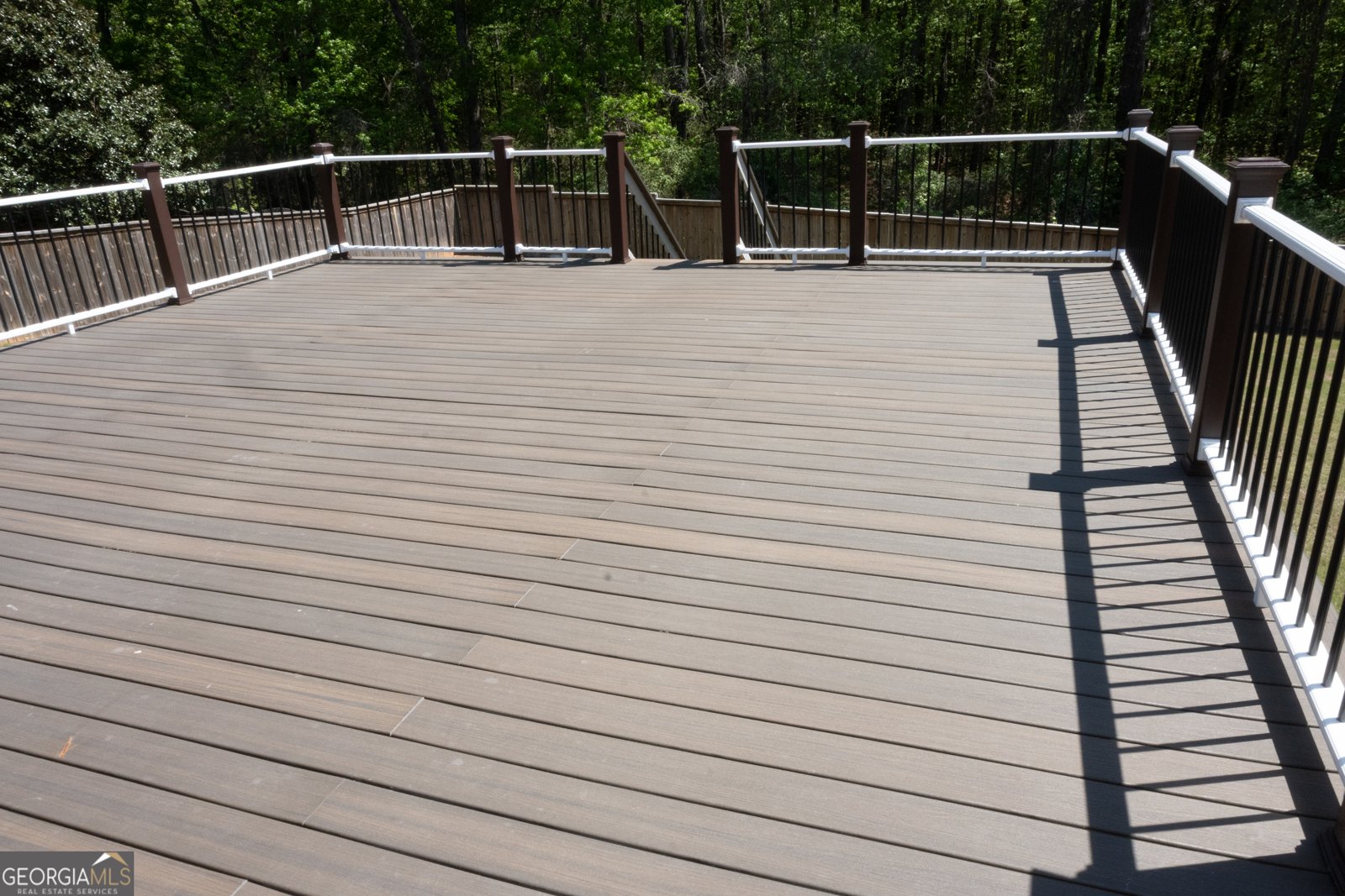 838 Natchez Valley Trace Grayson - Photo 15