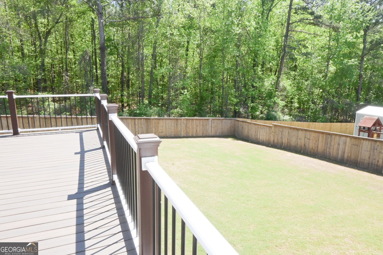 838 Natchez Valley Trace Grayson - Photo 16